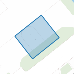 Perceel AML01-R-1379