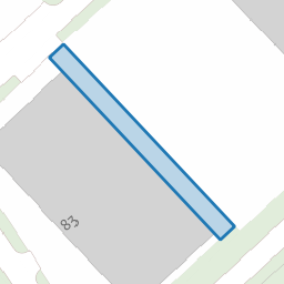 Perceel AML01-R-1382