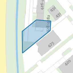 Perceel AML01-R-1412