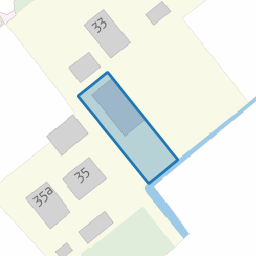 Perceel AML01-R-1427
