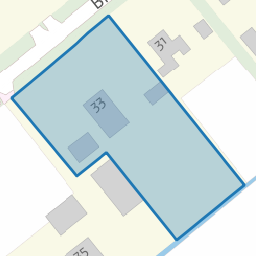 Perceel AML01-R-1428