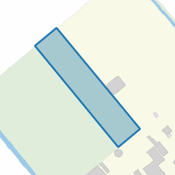 Perceel AML01-R-1429