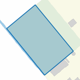 Perceel AML01-R-1430