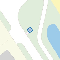 Perceel AML01-R-1446