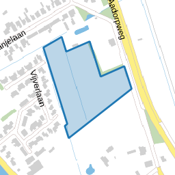 Perceel AML01-R-1449