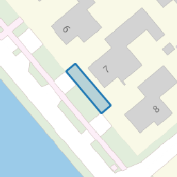 Perceel AML01-R-1453