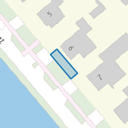 Perceel AML01-R-1454