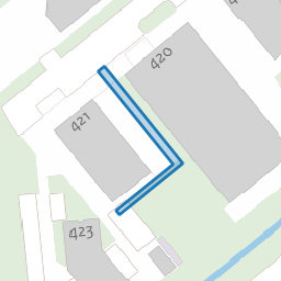 Perceel AML01-R-1456