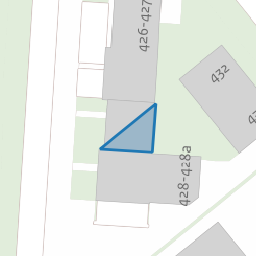 Perceel AML01-R-1463