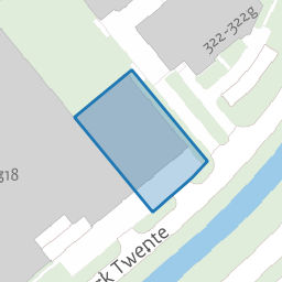 Perceel AML01-R-1466