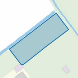 Perceel AML01-R-1468