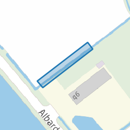 Perceel AML01-R-1469