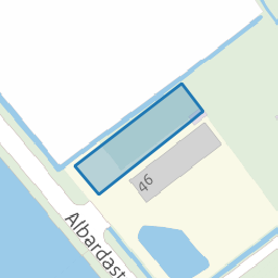 Perceel AML01-R-1470