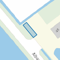 Perceel AML01-R-1471