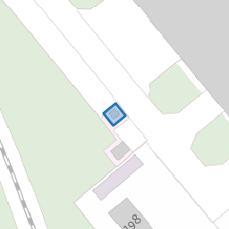 Perceel AML01-R-1474