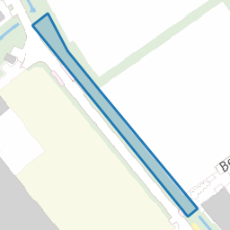 Perceel AML01-R-1475