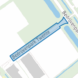 Perceel AML01-R-1476