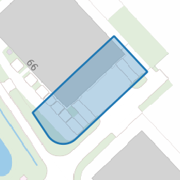 Perceel AML01-R-1487