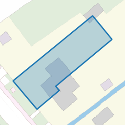 Perceel AML01-R-1490