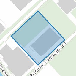 Perceel AML01-R-1495