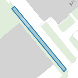 Perceel AML01-R-1519