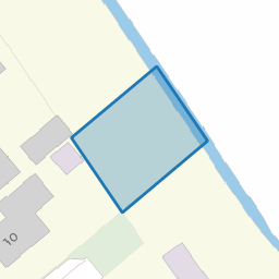 Perceel AML01-R-1534