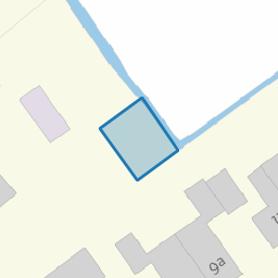 Perceel AML01-R-1536