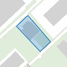 Perceel AML01-R-1547