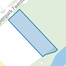 Perceel AML01-R-1568