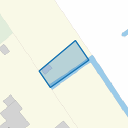 Perceel AML01-R-1576