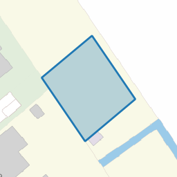 Perceel AML01-R-1577