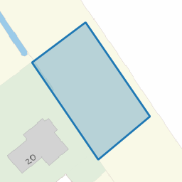 Perceel AML01-R-1578