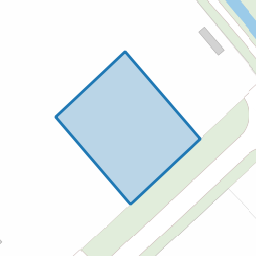 Perceel AML01-R-1591