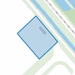 Perceel AML01-R-1596