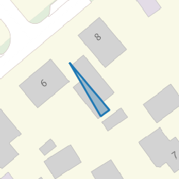 Perceel AML01-R-1603