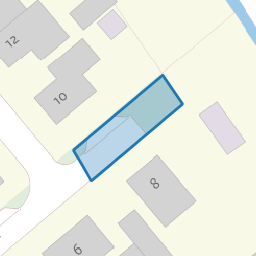 Perceel AML01-R-1604