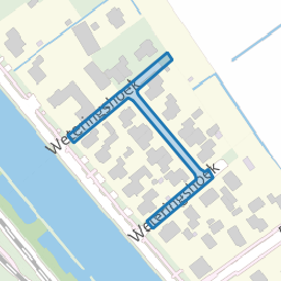 Perceel AML01-R-1608
