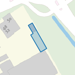 Perceel AML01-R-1623