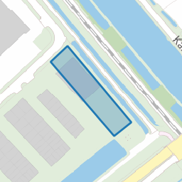 Perceel AML01-R-1626