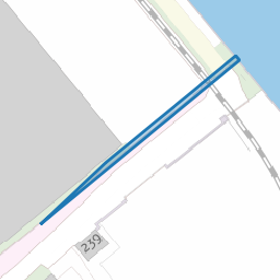 Perceel AML01-R-1635