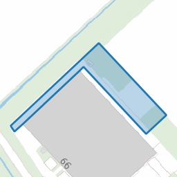 Perceel AML01-R-1644