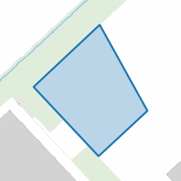 Perceel AML01-R-1645