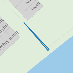 Perceel AML01-R-1689