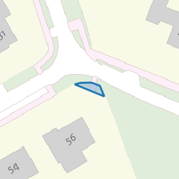 Perceel AML01-R-1692