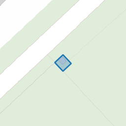 Perceel AML01-R-1706