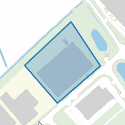 Perceel AML01-R-1720