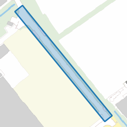 Perceel AML01-R-1721