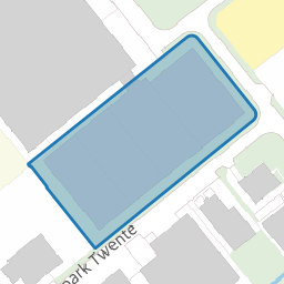 Perceel AML01-R-1728