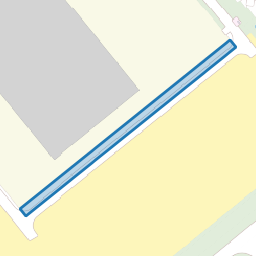 Perceel AML01-R-1730