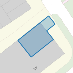 Perceel AML01-R-1734